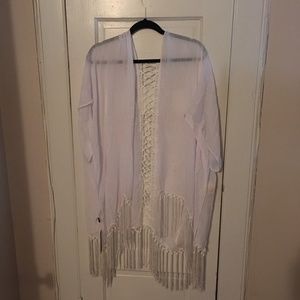 J Fashion Accessories Women’s Shawl